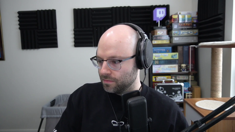 NorthernLion Silences Gay Man For Sharing His Experience