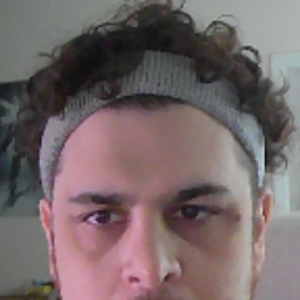 Daltos