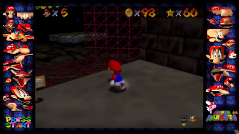 Just 2 more coins