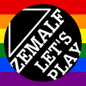 Zemalf