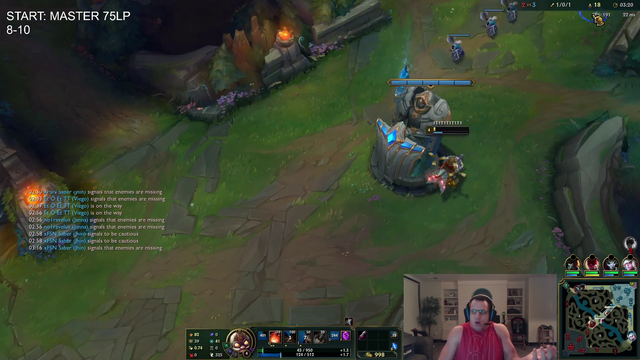 Tyler looking for a duo partner