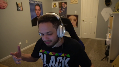 The "15 Incident" returns to haunt erobb