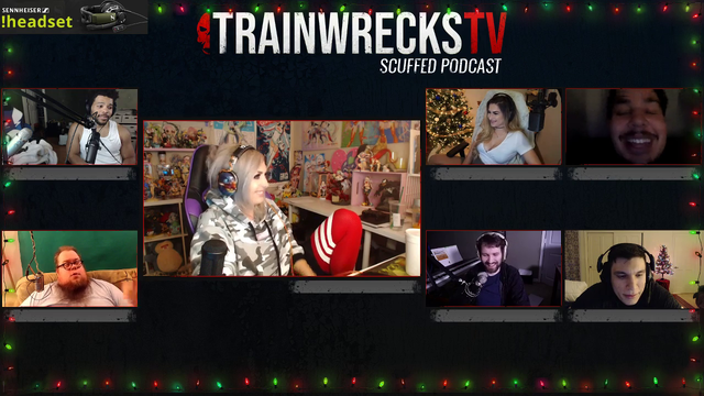 FEELSBADMAN STREAM TALKS ABOUT HIS DEAD MOM