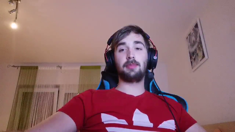 What is that picture behind you?