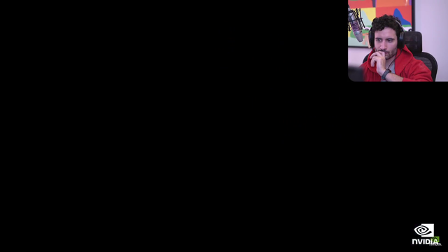 Nymn gives his thoughts on Portal with RTX