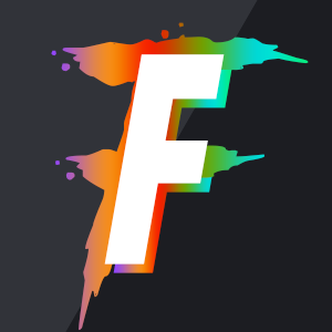 PlasmaFuryX