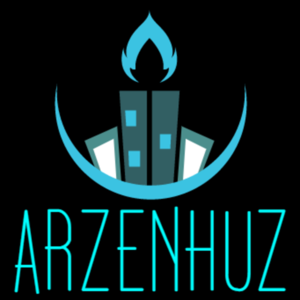 arzenhuz