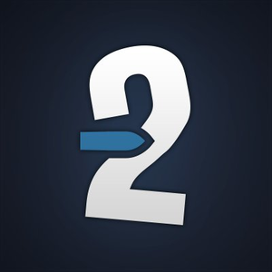 Dust2US