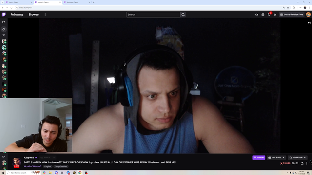 Pikaboo poses an interesting question