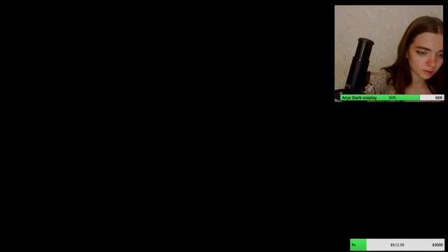 Chat Tries to Help Out