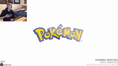 Never saved the game