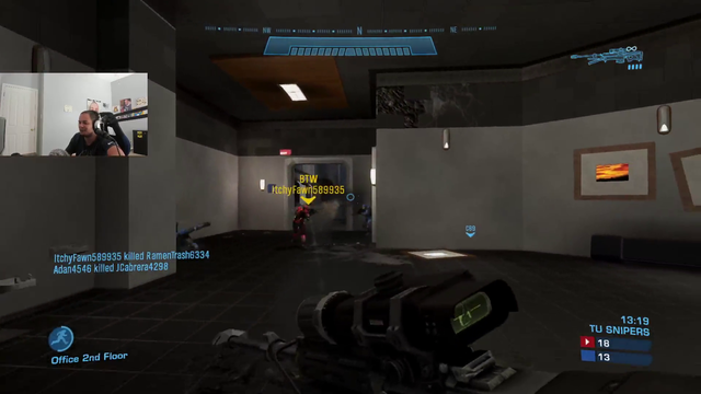 TeamKiller221