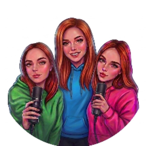 ryzhuli