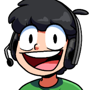 Nogla