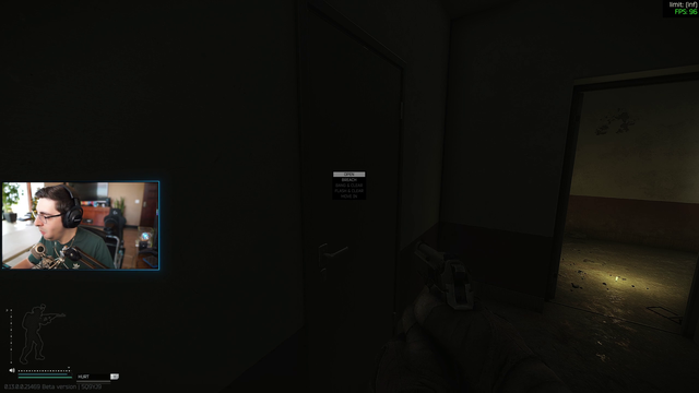 "click", tarkov moment