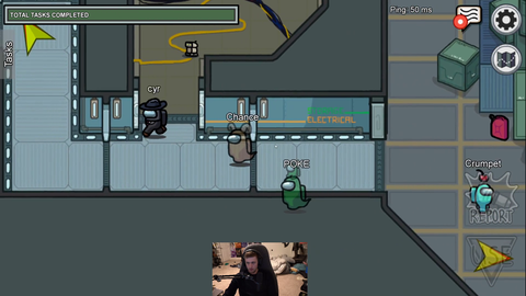 Detective Hasan cracks the case