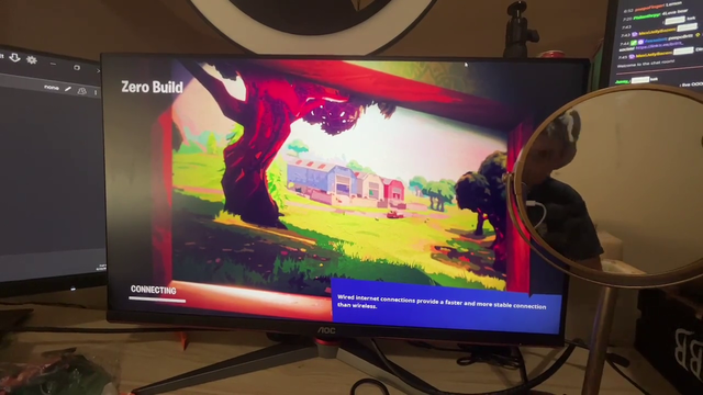 The state of streaming in 2023