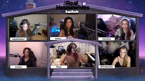 T1 too alpha to sit in the front seat