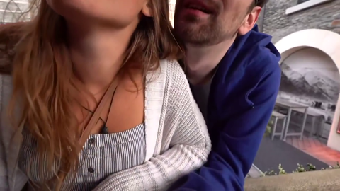 SWEATSTINY