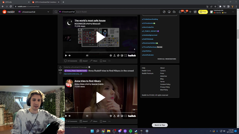 Greek goes on anti vaxxer rant