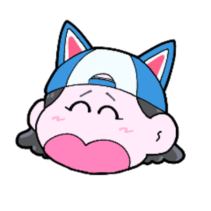 ときめきちゃん