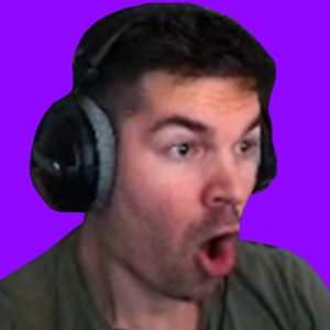 AverageJonas