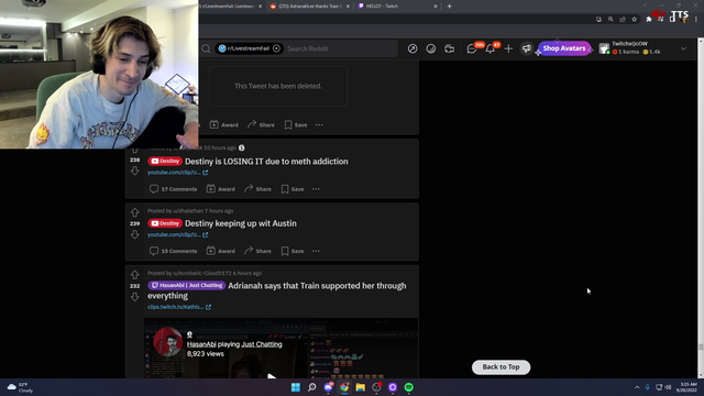 Old Train FEELSTRONGMAN