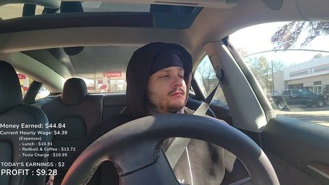 erobb tries to sell weed to a minor outside 7/11