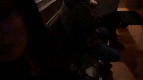Good Stream Sniper