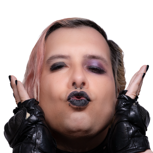 JMAAGamesPR