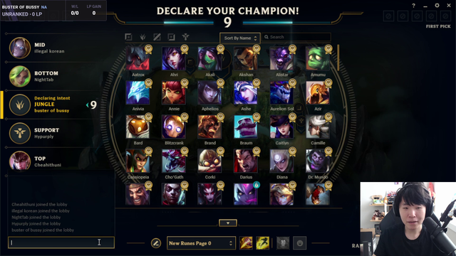 Toast stays positive