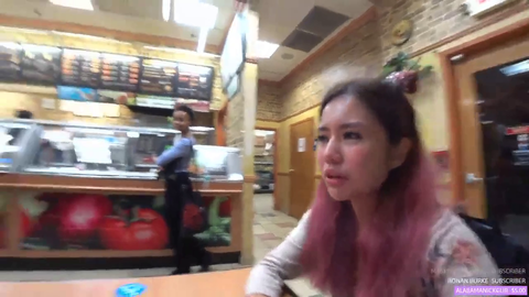 cmonBruh