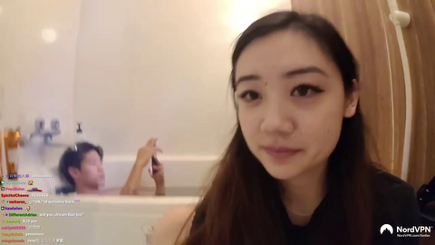 Porn intro