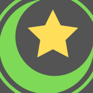 KhanjiTV