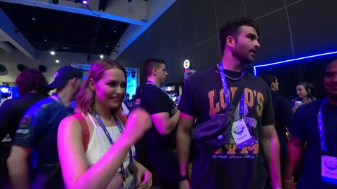 Kid says he is ashamed of watching xQc because his friends make fun of him PepeHands