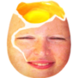 AndyMilonakis