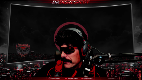 Doc's advice to a woman post-breakup