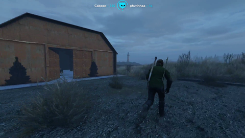 Lirik gets warned by admin for allegedly duping (he wasn't)