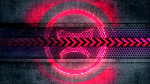 Dr Disrespect red flagged for grabbing his crotch during a Fortnite stream