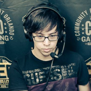 tophbbq