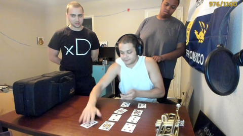 SleightlyMusical 2.0