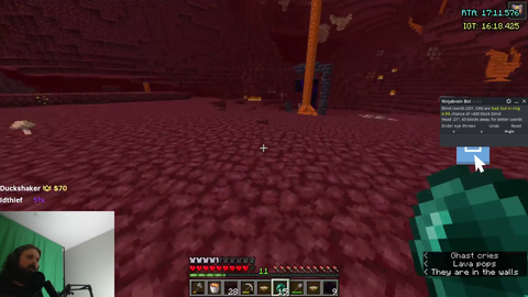 Hobo Portal