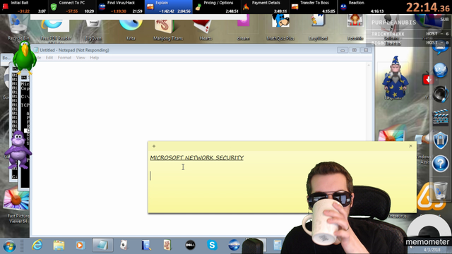 4chan hacks Kitboga