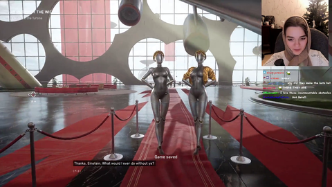 Enjoying Atomic Heart to its Full Potential