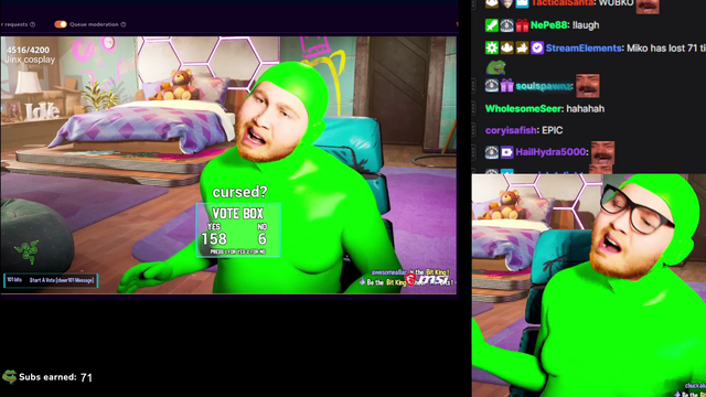 MetaWubby