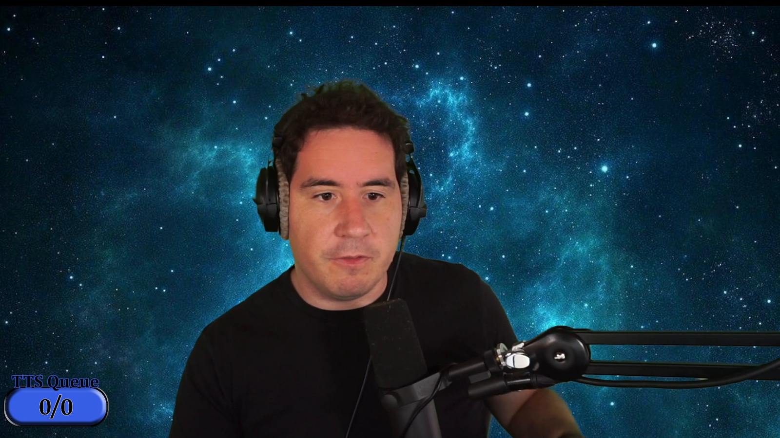 "SO MANY of the top broadcasters that have come up on Twitch have viewbotted. The vast majority of them get away with it. If I released [my] list of viewbotters, I would shake up this industry so hard."