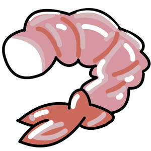 Poboy030