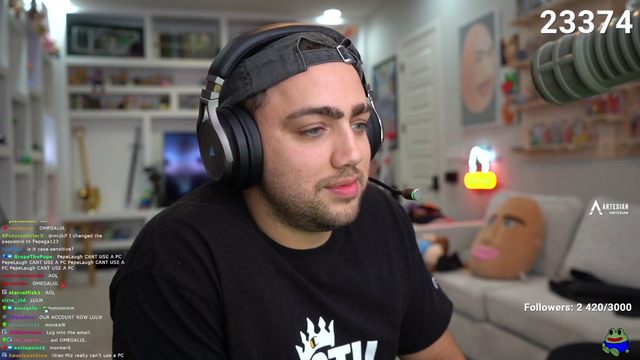jschlatt pays rent to mizkif through tts