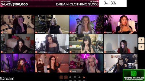 Mommapoppin opens up about Soda's current girlfriend