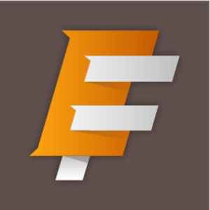 EiefantTV